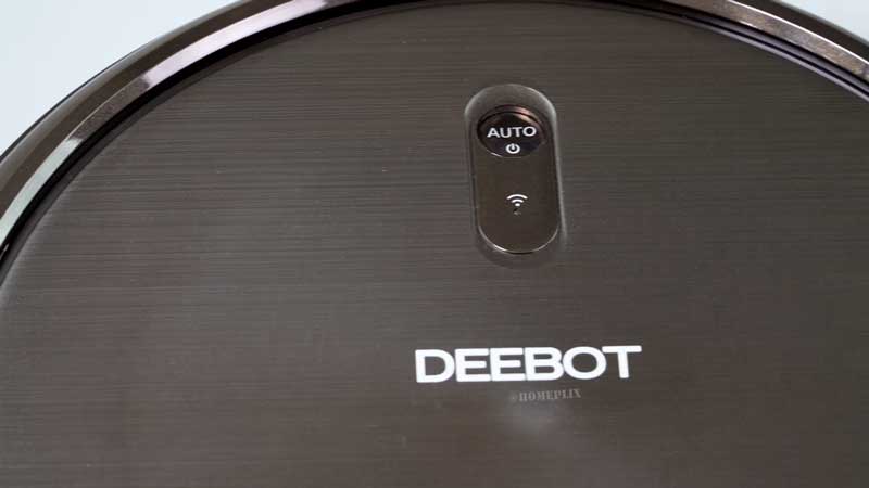 debot-n79-troubleshooting-not-only-for-black-friday