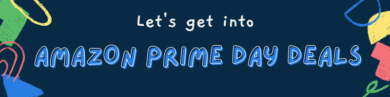 Prime-day-deals-2021