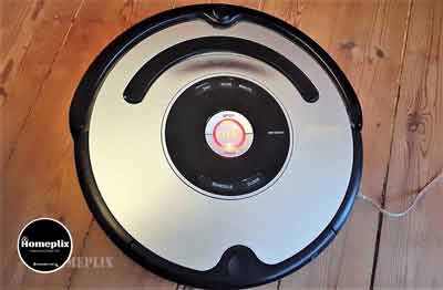 Roomba-charging-error-5