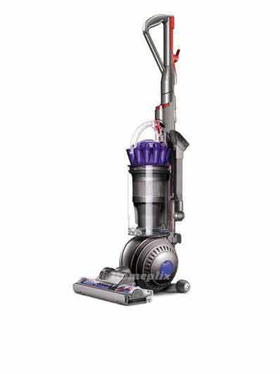 how-to-assemble-dyson-dc65