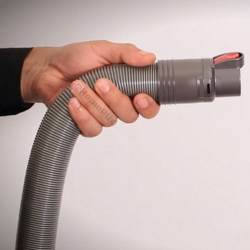 how-to-clean-shark-vacuum-hose (3)