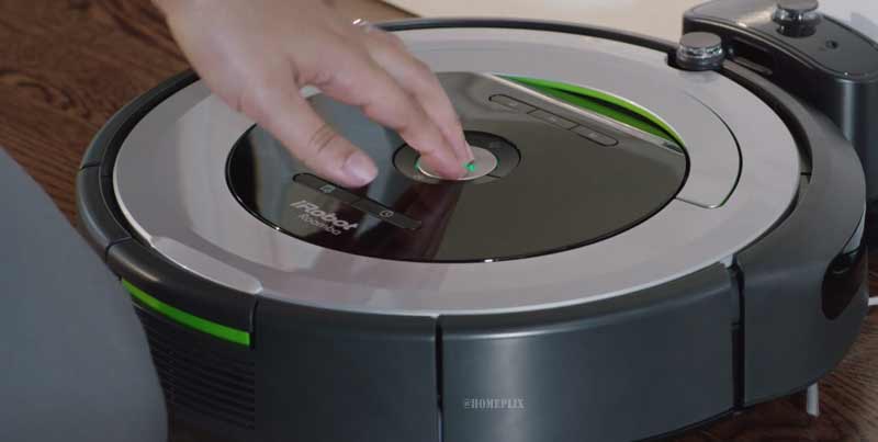 the-ultimate-roomba-troubleshooting-repair-guideline-clean