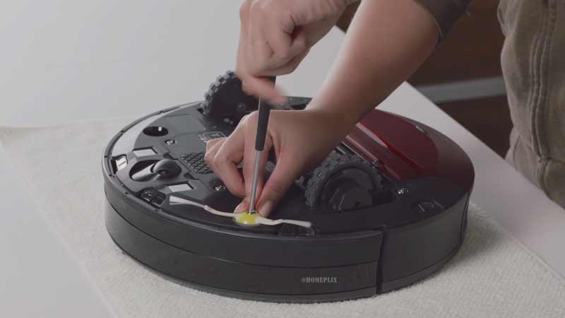 the-ultimate-roomba-troubleshooting-repair-guideline
