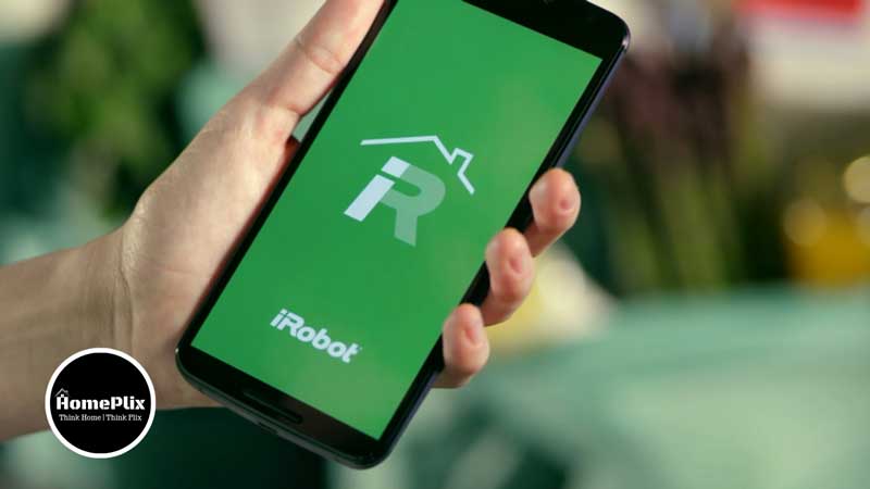iRobot-roomba-980-review-smart-phone-app