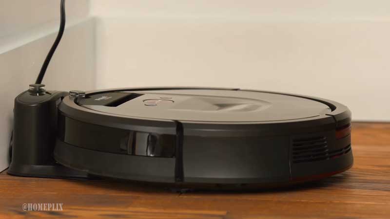 roomba-805-review