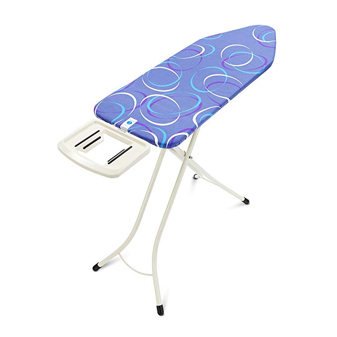 1-brabantia-ironing-board