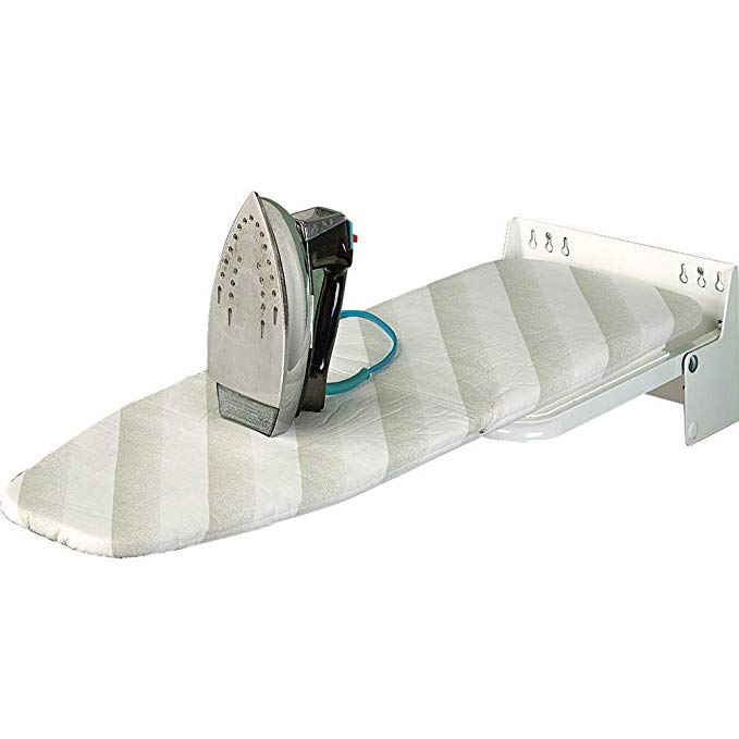 11-wall-mounted-ironing-board