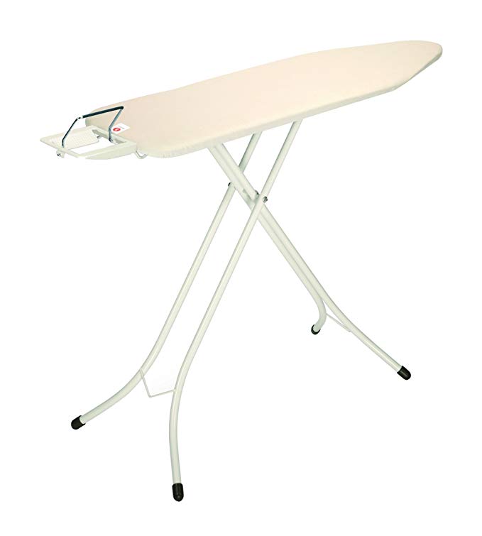 14-brabantia-ironing-board