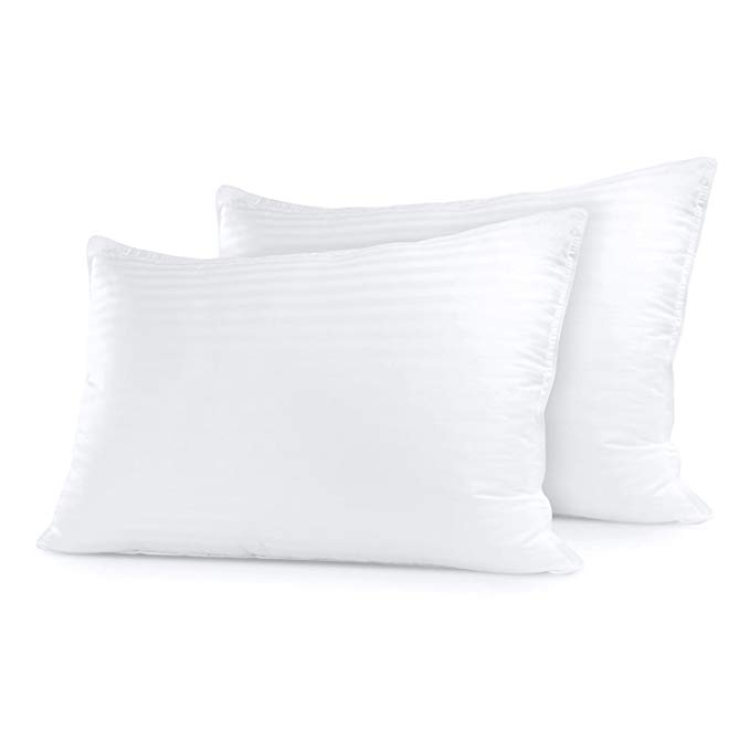 2-sleep-restoration-gel-pillow