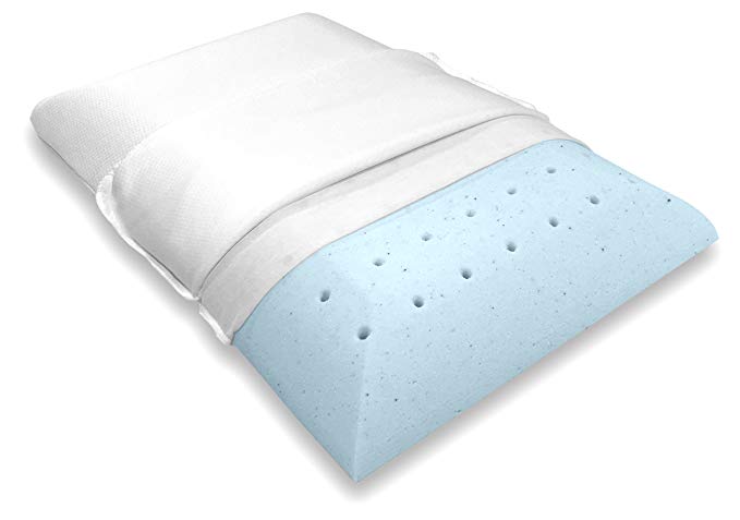 5-bluewave-bedding