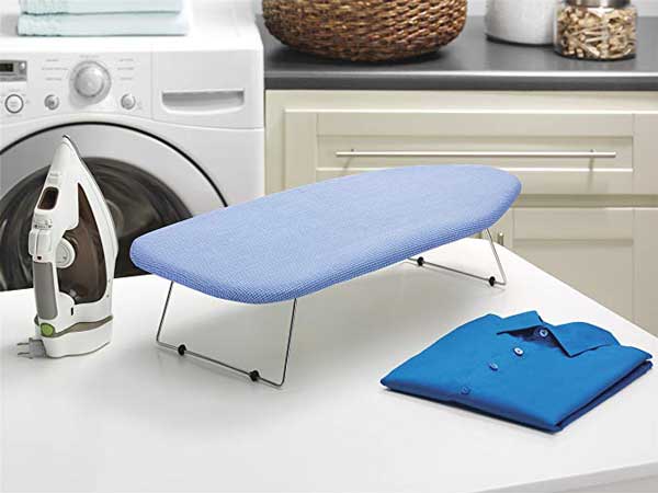 8-whitmor-tabletop-ironing