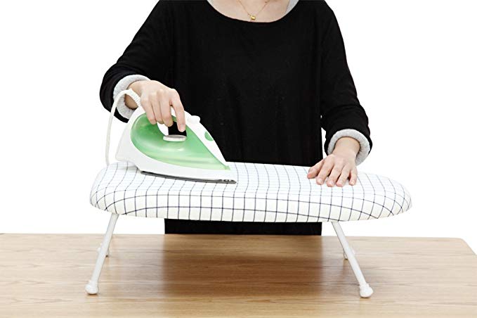 9-storage-maniac-tabletop-ironing-board