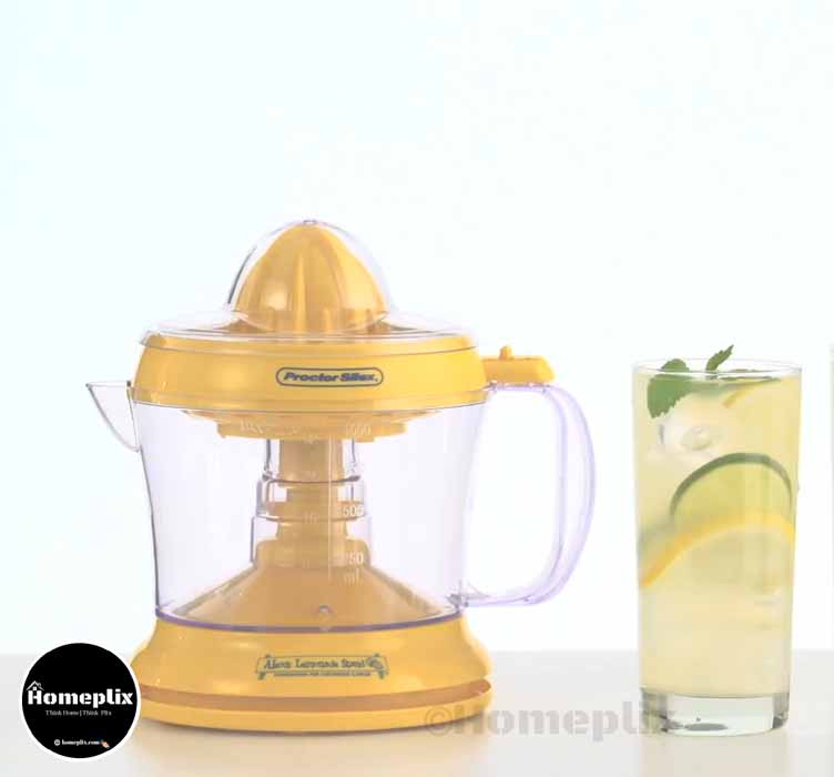 Proctor-Silex-Alexs-Lemonade-Stand-Citrus-Juicer-best-juicer-under-100.jpg