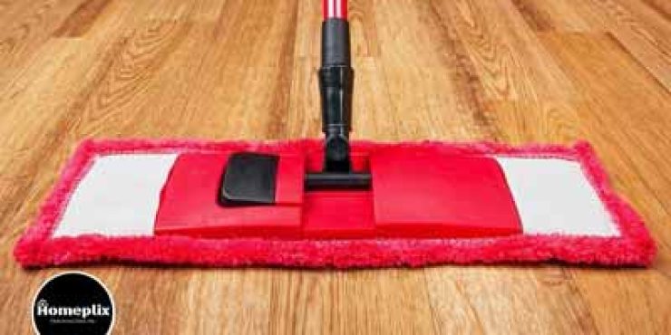 Clean Laminate Floors, How Do U Clean Laminate Floors