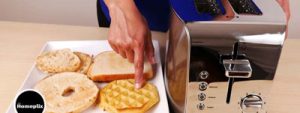 The 10 Best 2 Slice Toasters to Toast Your Taste In 2021
