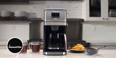 best-coffee-maker-with-grinder