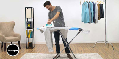 best-ironing-board-homeplix