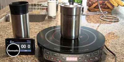 best-portable-induction-cooktop