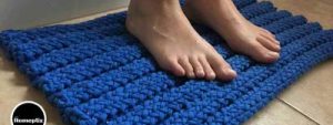 Top 10 Best Bath Mats You Can Buy In 2021