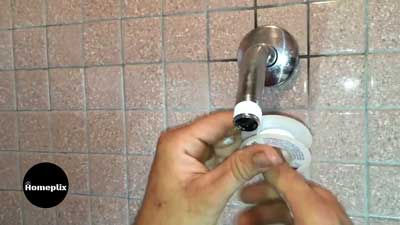 how-to-install-a-shower-head