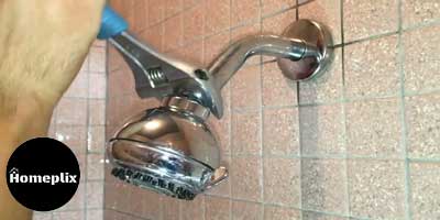 how-to-install-a-shower-head