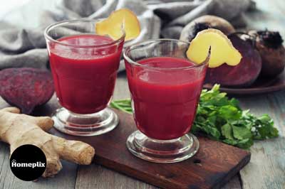 juicer-recipes-for-weight-loss