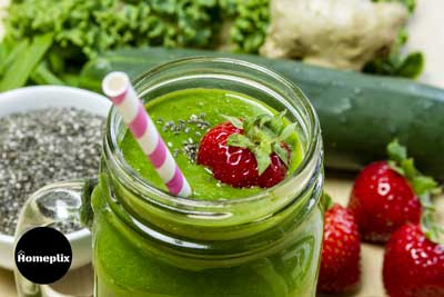 juicer-recipes-for-weight-loss