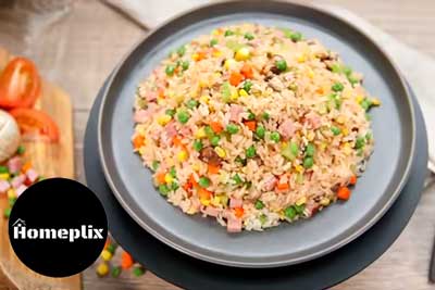 rice-cooker-recipes