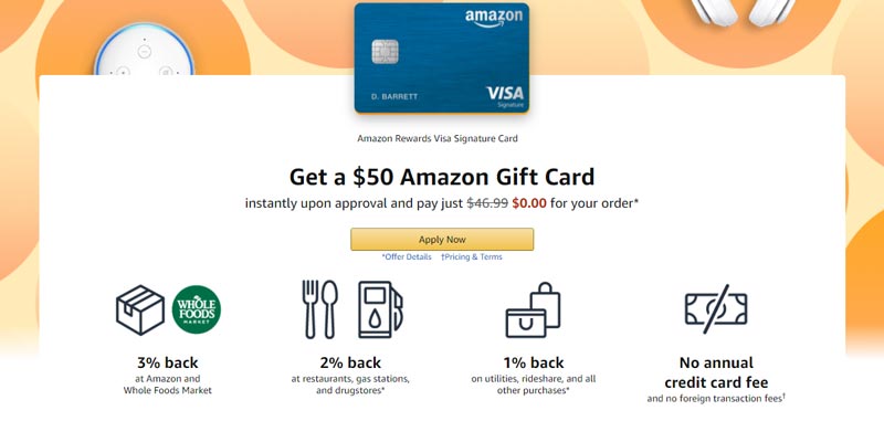 amazon-gift-card-50-opt