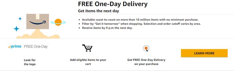 prime-delivery-free-1-opt