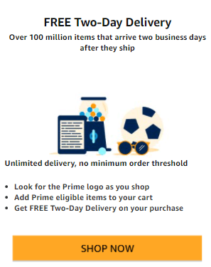 prime-delivery-free-3