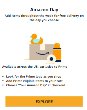 prime-delivery-free-4
