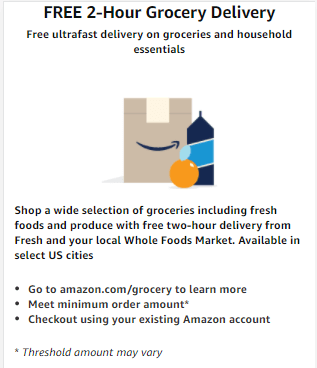 prime-delivery-free-5