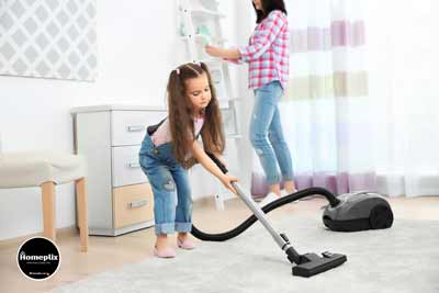 Best-value-vacuum-cleaner-featured-400-updated