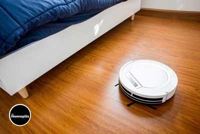 Best-robot-vacuum-for-hardwood-floors