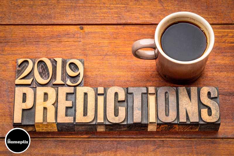 black-friday-2019-predictions