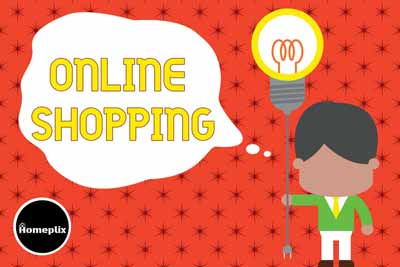 tricks-to-blackfriday-shopping-online