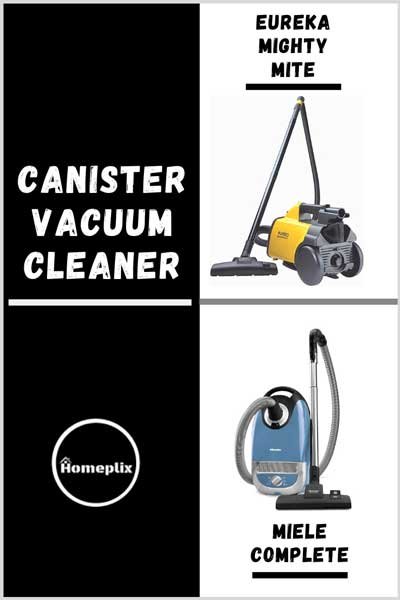 homeplix-canister-vacuum-cleaners-updated