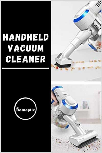 homeplix-handheld-vacuum-cleaners