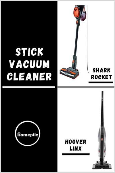 homeplix-stick-vacuum-cleaner-under-200