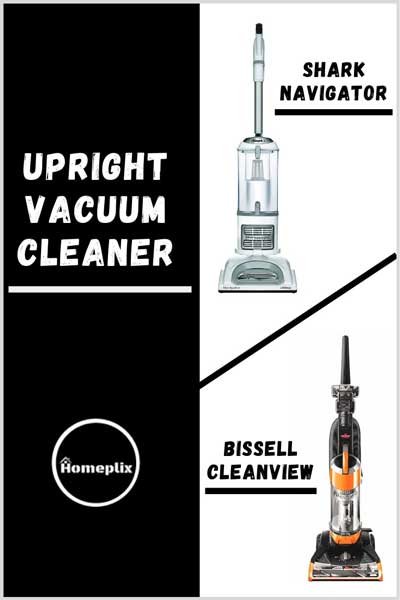 homeplix-upright-vacuum-cleaner-updated