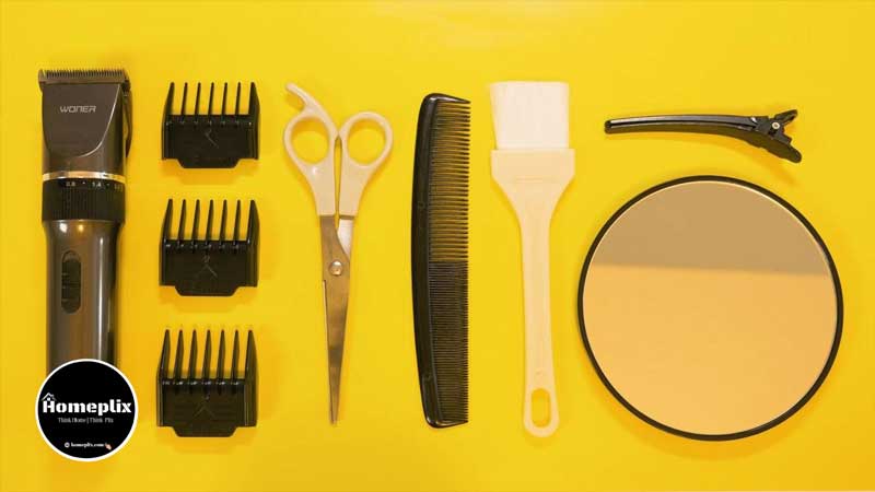 how-to-cut-your-own-hair