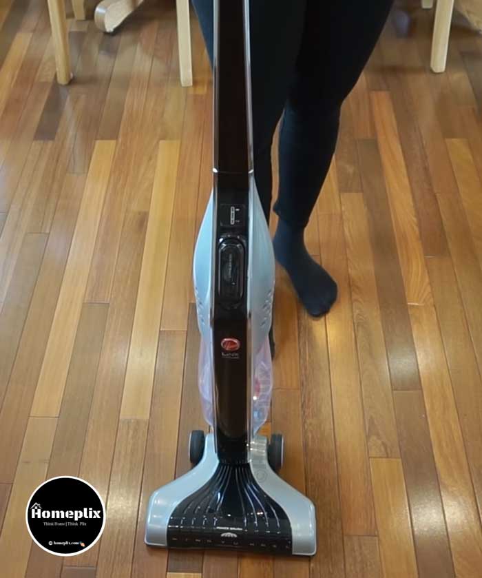 Best Vacuum Cleaner Under 100 In 2021, Best Hardwood Floor Vacuum Under $100