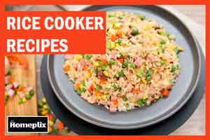Simple_Rice_Cooker_Recipes