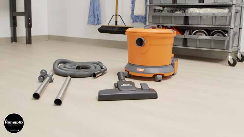 How-to-use-the-vacuum-cleane-featured