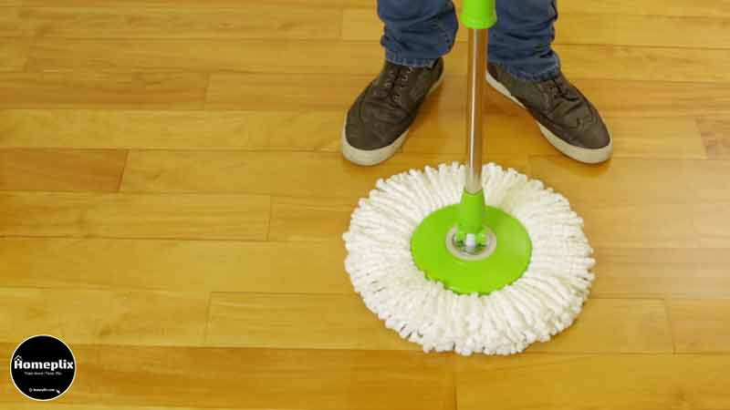 best-way-to-clean-floor-featured