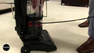 hoover-vacuum-cord-rewind-problem