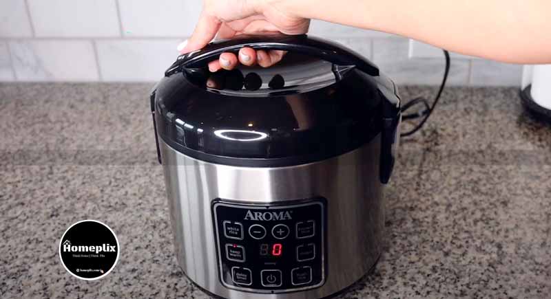 best-rice-cooker-featured-800
