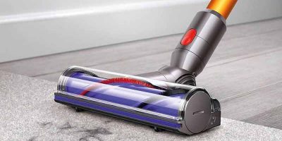 Dyson V8 Vs V10 – Which Cordless Vacuum is Better