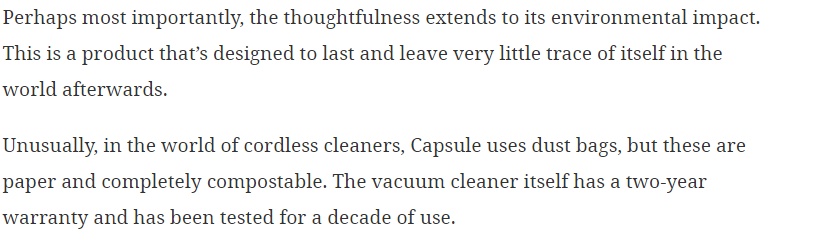 halo-capsule-cordless-vacuum-cleaner-con